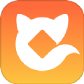 进财猫软件官方app下载 v1.0.0