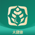 萃聚优生活app