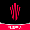 江铃大道app