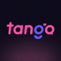 Tango探戈软件下载官方版 v1.0.0