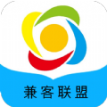 兼客联盟app