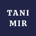 TANI MIR app