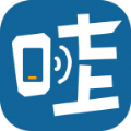 wa云手机app