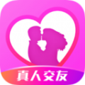 同城爱夜聊下载app官方版 v1.0.0