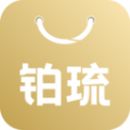 铂琉黄金交易商城官方版下载app v1.1