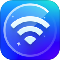 秒搜WiFi助手app