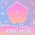 杏花秀修图app免费版下载 v1.1