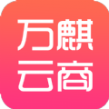 万麒云商app