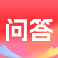 乐优问答app