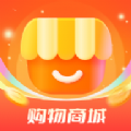 乐康一刻软件下载官方app v1.0