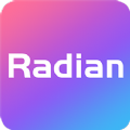 Radian聊天交友app下载官方版 v1.0.1