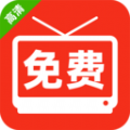 免费短剧疯看app手机版下载 v1.0.0