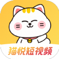 猫悦剧场app