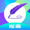 MiDj绘画软件手机版下载 v1.1