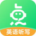 来一点手机版官方app下载 v1.2.3