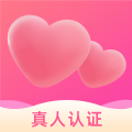 夏遇安卓版app下载 v1.1.8