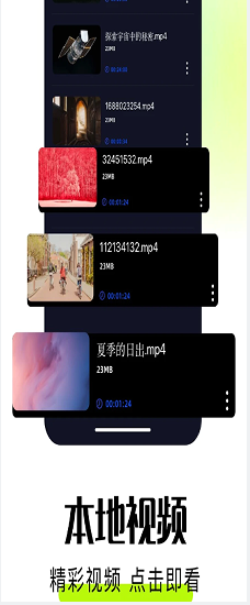 aimplayer播放器app下载官方版图片3