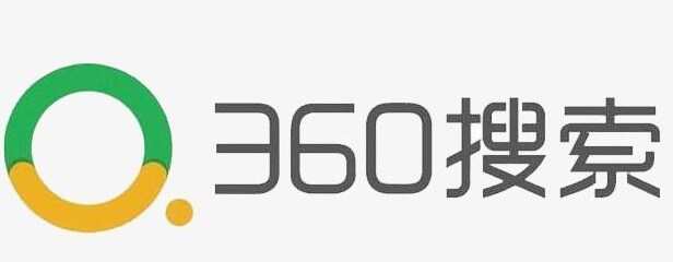 百度和360搜索哪个好 百度和360搜索区别[图]图片1