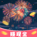 花火序章游戏安卓版下载 v1.3.0