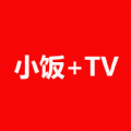 小饭加TV软件