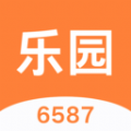 6587乐园安卓版app下载 v1.1