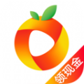 小橙子短视频app