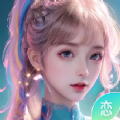 AI Honey虚拟聊天app下载官方版 v1.1.9