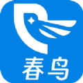 春鸟软件下载安装app v12.3.1