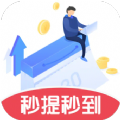 百科答题2游戏红包版 v1.70.79