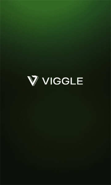 Viggle AI手机版下载官方app图1: