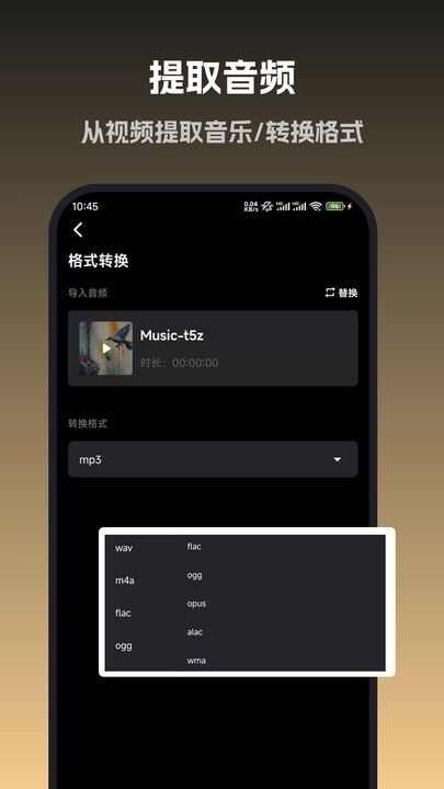 音旅软件官方版app下载图片1