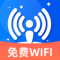 一键wifi连app