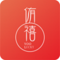 侑禧相亲app最新版下载 v1.6.7