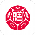 闪赠省钱购物软件app下载 v1.0.6