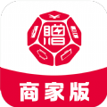 闪赠商家版软件app下载 v1.0.3