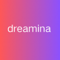 dreamina生成视频官方手机版下载 v1.1