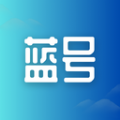 蓝号app