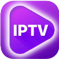 极速IPTV_5.3.0免费版下载