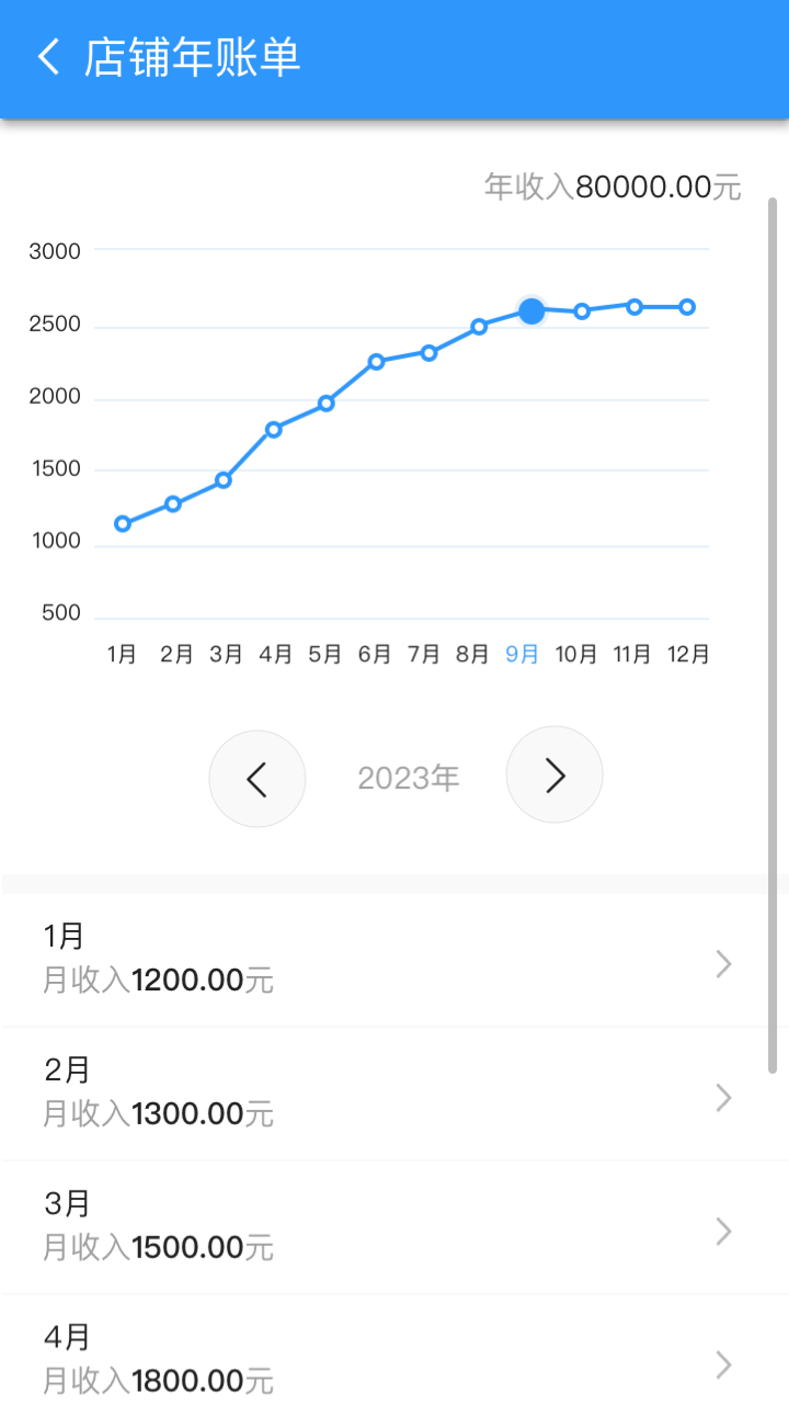 豆米发软件app下载手机版图3: