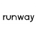 runwayAi中文版