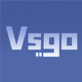 Vsgo游戏账号租赁app下载安卓版 v1.0.0