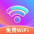 仙椋WiFi网络管理app下载软件 v1.0.1