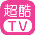 超酷TV电视版apk