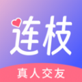 连枝app