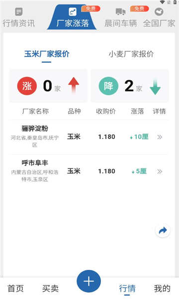 惠找粮app官方下载图片1