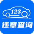 违章快查宝app软件下载 v1.0.0