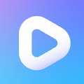 youtub影视盒子官方正版下载app v1.2