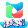 港剧埋堆堆官方下载电视剧免费tv版 v5.4.05