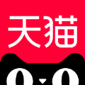 天猫下载app下载安装官方最新版本 v15.32.0